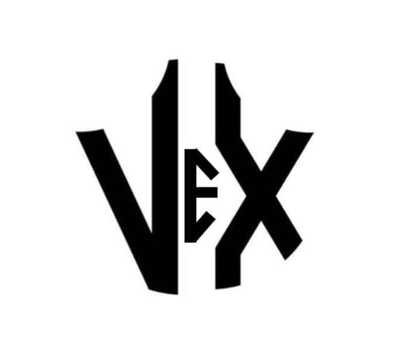 Vex Apparel